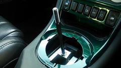 mgf