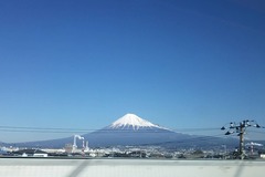 加藤ブログ