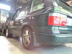 e41509fb