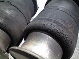 CA392323