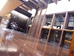 レンジローバー_ランドローバー_専門店_レイブリック