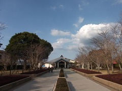 chiran1