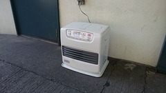 ランドローバーショップ