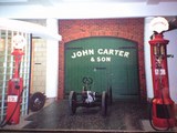 CA392648
