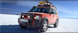 discovery_g4