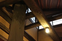 IMG_0009