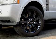 L322RANGEROVER