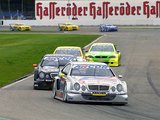 dtm