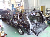 CA3H0353