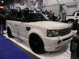 sema1