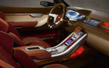 landroverlrxconcept