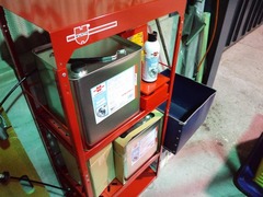 CA3H1500