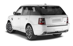 RANGEROVER_SPORTS_OVERFINCH_ELARA