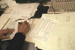 BlogPaint