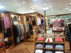 ランドローバー専門店加藤ブログ