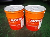 motul