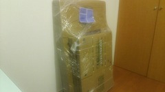 オートクラフト_ランドローバー