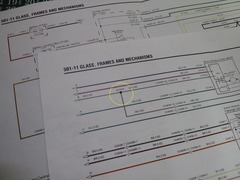 CA3H2115