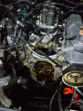 CA3H0728
