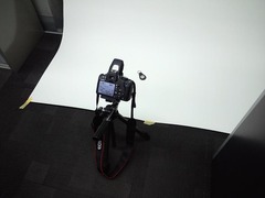 STUDIO オートクラフト
