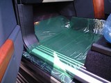 c8b26f29.JPG