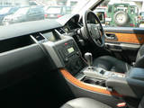 cb35457d.jpg