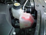 cc2535e9.JPG