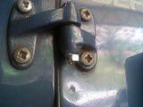 defender2