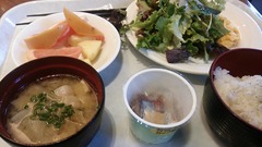 加藤ブログ
