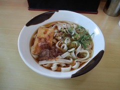 ランドローバー専門店加藤ブログ