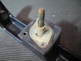 CA392642