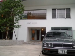 CA3H2218