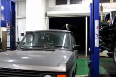 オートクラフト