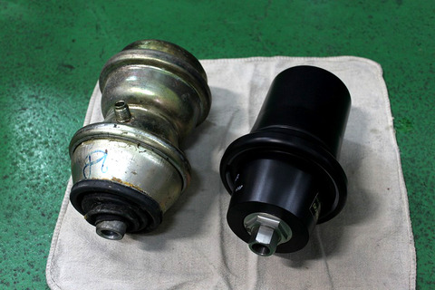 mg-f3