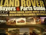 landrover buyerspartsguide