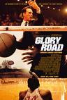 070729glryrd