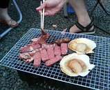 bbqinmygrdn