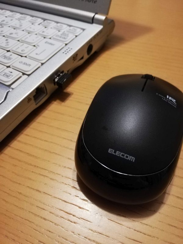 2019pc0005