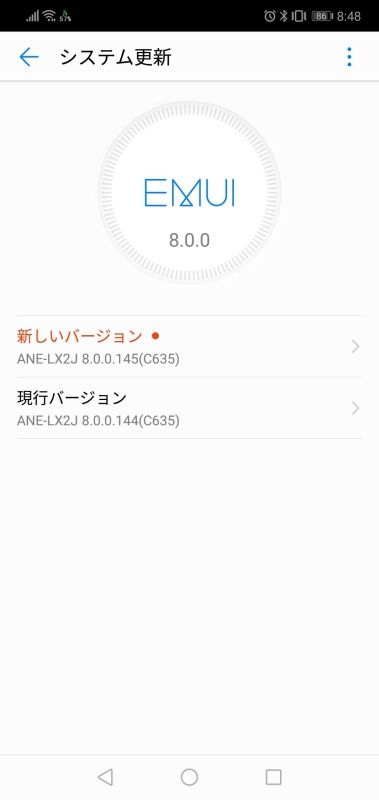 2018pc0126