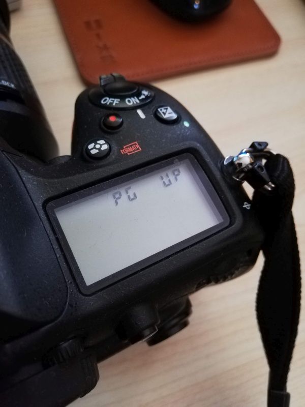 2019pc0019