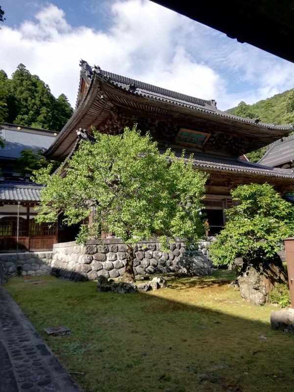 2018pc0081