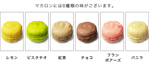 �ޥ�����3