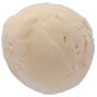 annzu