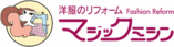 �ޥ��å�
