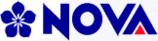 NOVA