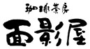 �̱Ʋ�