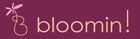 bloom