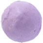 murasaki