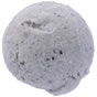 kurogoma