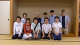 �襬�����μ̿�